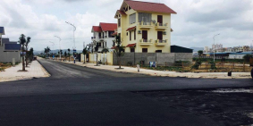 MỞ BÁN GIỎ HÀNG CUỐI CÙNG KALONG RIVERSIDE ️SỔ ĐỎ TRAO TAY - NHẬN NGAY ĐẤT VÀNG