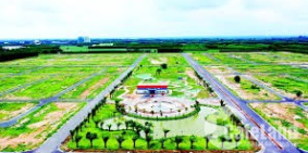 BÁN TẤT CẢ CÁC VỊ TRÍ ĐẸP DA MEGA CITY 2, NHƠN TRẠCH, CK 5 CHỈ, CAM KẾT RẺ NHẤT