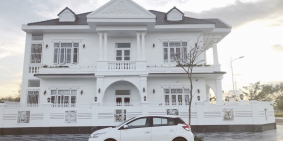 cập nhật nhanh lô đẹp giá tốt Ocean Dunes T9. Phố Biển Phan Thiết