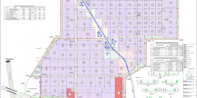 MỞ BÁN HƠN 50 LÔ SHOPHOUSE GIÁ RẺ. MẶT KHU CÔNG NGHIỆP ĐIỀM THỤY- THÁI NGUYÊN