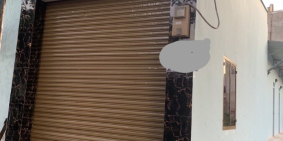 Bán nhà Nguyễn Ảnh Thủ+5 phòng trọ Phường Hiệp Thành,quận 12  thu nhập 10tr/thán