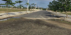 Bạn đang cần đầu tư dự án giá rẽ hay liên lạc tôi 0973845797