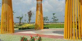 Nhà đất giá rẻ tại bình dương. Khả năng sinh lời cao