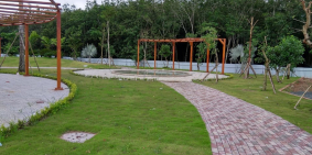 Đất nền Tân Uyên giá rẻ thổ cư 100% sinh lời nhanh chóng