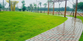 Bán đất ngay trung tâm hành chính huyện bắc tân uyên