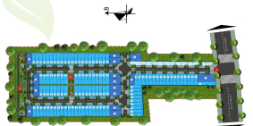 cần sang lai lô đất giá bễ cho nhà đầu tư