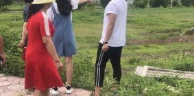 Giá đầu tư cho ai thiện chí.450TR/100M còn đâu rẽ hơn đây