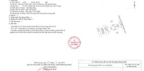 ĐẤT NỀN TRONG KHU DÂN CƯ HÀI MỸ NEWCITY- DỰ ÁN ĐẸP DÂN Ở KÍN. 0914223563