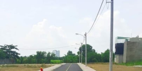 đất khu dân cư biển chùa cổ thạch