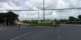 Đầu tư ngay sinh lời liền ngại gì không thử