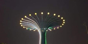 Phố Nối House-Hưng Yên-Từ 14tr/m-có ngân hàng-lợi nhuận 40%-Xong CSHT