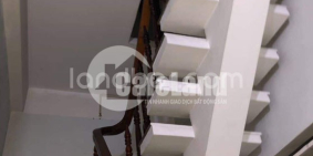 Tôi chính chủ kẹt tiền cần bán gấp đất mặt tiền QL51 giá rẻ.