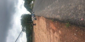 Đất Gần Khu Công Nghiệp Liền Kề Chợ