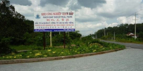 Mở bán siêu dự án KDC Becamex Bến Cát 3 giá cực ưu đãi cho nhà đầu tư