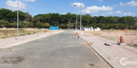 bán đất biên hòa shr,đường nguyễn thị tồn thanh toán nhiều đợt lh:0944.926.914