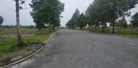 CHỌN NGAY ĐẤT NỀN HÔM NAY ĐỂ ĐƯỢC NHẬN ƯU ĐÃI LIỀN TAY!!!