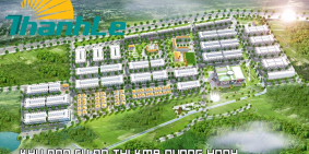 Đất nền dự án km8 quang hanh không còn nhiều, các nhà đầu tư nhanh chân kẻo hết!