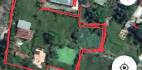 Chính chủ cần bán gấp đất nhà vườn Cam Ranh, tiện KD, SHR, giá đầu tư