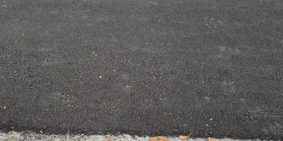 Bán đất thổ gần khu công nghiệp Cầu Tràm, Bình Chánh, Đinh Đức Thiện 550 triệu