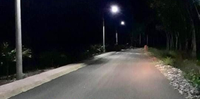 Bán đất khu công nghiệp minh hưng