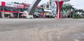 GATEWAY CENTER – CƠ HỘI ĐẦU TƯ VÀNG C