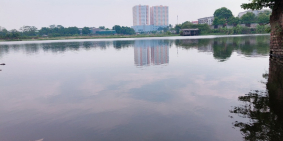 Cần Bán 5 Lô Đất Thổ Cư Tại Ninh Sơn, Chúc Sơn, Chương Mỹ, HN. LH: 0963.899.363