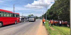 Cơ hội đầu tư cuối năm đất mặt tiền ven biển đường Võ Văn Kiệt giá rẻ chủ đầu tư