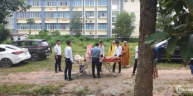 Siêu dự án khu đo thị Dragon City 2 Phú Chánh TP mới Bình Dương