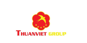 Siêu dự án ICON CENTRAL  H.Dĩ An  Bình Dương   75-100m2  giá chỉ từ 2.28 tỷ/lô