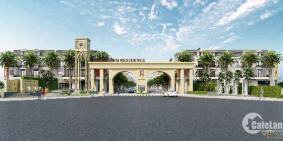 Những điều cần biết trước khi đầu tư Hưng Long Residence, tân mỹ,. đức hòa.