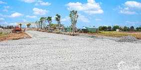 Tầm nhìn xa mang lại lợi nhuận. Hưng Long Residence  lợi nhuận ngay trước mắt