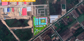 BẠN MUỐN KIẾM TIỀN??? NẮM BẮT CƠ HỘI LÀ ĐIỀU KHÔNG THỂ THIẾU- VÌ SAO NÊN ĐẦU TƯ?