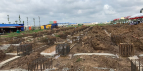 Nhận ngay 5 chỉ vàng và 15tr trừ thẳng vào HĐ-  Mở Bán Galaxy Hải Sơn ngày 22 t