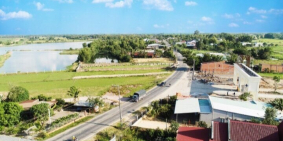 Khóc Ròng Với Dự Án Hưng Long Residence Bởi KH đầu Tư Không Còn SP Bán