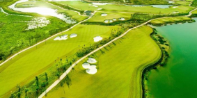 Chỉ có thể bỏ qua Hưng Long Residence khi chưa đọc qua bài viết này