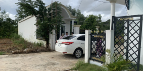 Cần bán 1 cn bunggalo khu phố tây phú quốc.DT120m2.giá 2ty/căn,LH 0947.325.926