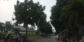 Chính chủ cần bán đất thổ cư phố Lê Trọng Tấn quận Hà Đông giá rẻ.0966701623