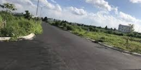 Nhanh tay sở hữu những lô đất nền cuối cùng tại Hà Đông