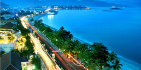 TÂM ĐIỂM ĐẦU TƯ HOT NHẤT TẠI HẠ LONG - HÀ KHÁNH C LH 0986006892