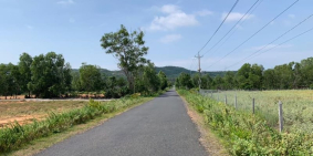 Tôi có một lô đất chính chủ cần bán gấp