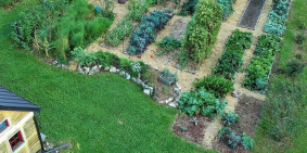 Bán đất hàm hiệp sổ sẵn chỉ 630 nghìn 1m2