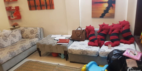 Nhà SIÊU PHẨM, cách phố lớn Nguyễn Đức Cảnh 100m, 3 mặt cực thoáng