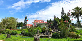 Đất trung tâm TP Huế Đất đẹp giá rẻ phù hợp cho người an cư