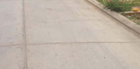 Chính chủ cần tìm Chủ Tịch bán lại 2 lô đất tại ấp 6 xã Vĩnh lộc b