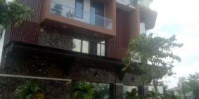 Bán đất nền dự án dương hồng graden house DT 5X19m,5x20m,5x21m, 48tr/m2