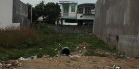 cần tiền kinh doanh cần bán gấp