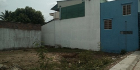 Bán Đất 87m2 Tô Ký, SHR, Thổ Cư, Đường 5m, Sang Tên Ngay, Bao Xây Dựng, 609Tr