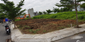 ĐẤT NỀN NHÀ BÈ GIÁ KHÔNG THỂ TỐT HƠN