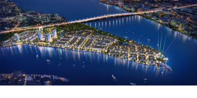 ĐẤT NỀN VEN BIỂN VŨNG TÀU CAM KẾT SINH LỜI 100% LH NGUYÊN 0932850498