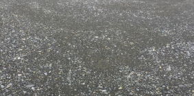 Bán đất dự án khu dân cư Ngân Long, SHR, giá 730triệu.